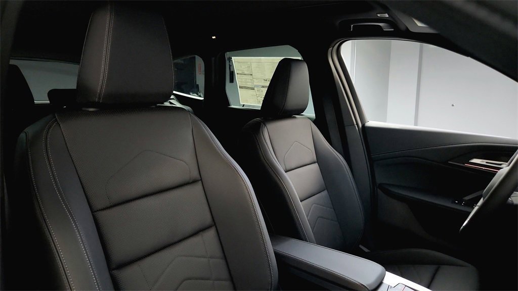 New 2026 BMW X1 xDrive28i image 27