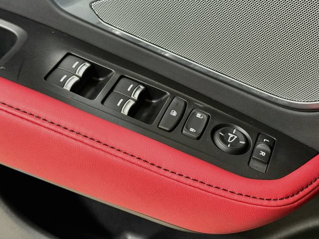 New 2026 Acura RDX w/ Advance Package AWD/4WD image 18
