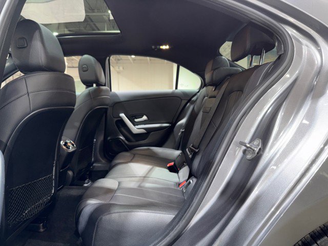 Used 2020 Mercedes-Benz A 220 Premium PKG $42K MSRP image 57