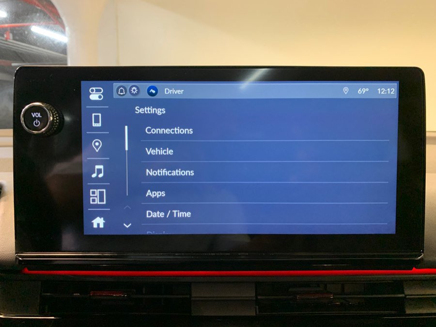 Used 2024 Honda Prologue Touring image 33