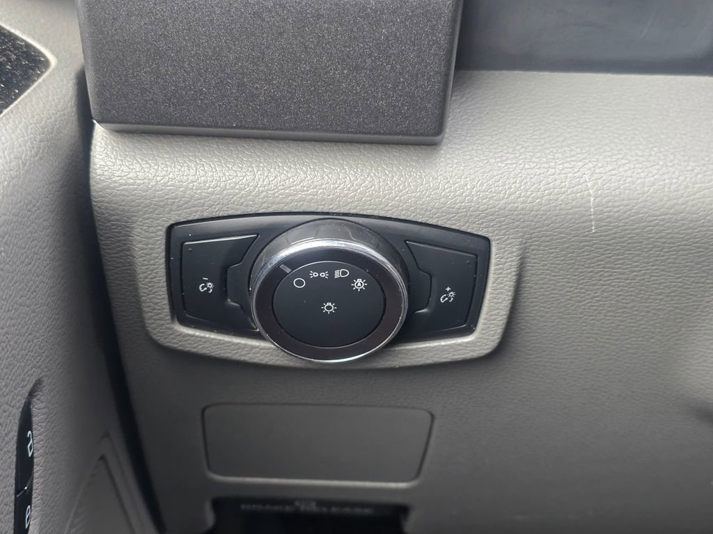 Used 2019 Ford F450 XL w/ XL Value Package image 28