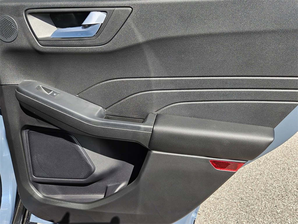 New 2026 Ford Escape Active image 31