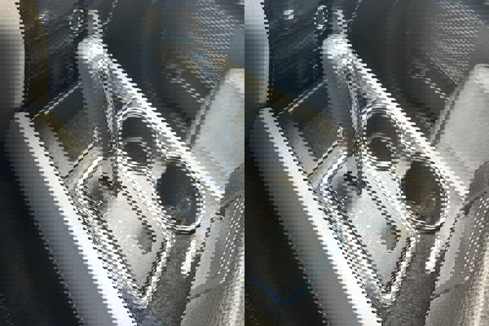 Used 2013 Ford Expedition Limited image 22