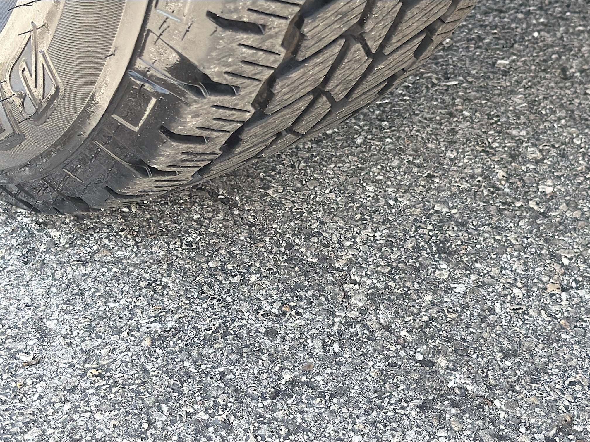 Used 2024 Ford Bronco Outer Banks AWD/4WD image 43