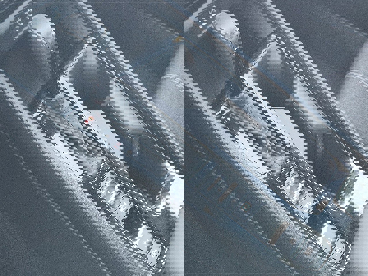 Certified 2023 Honda Accord Sport image 19