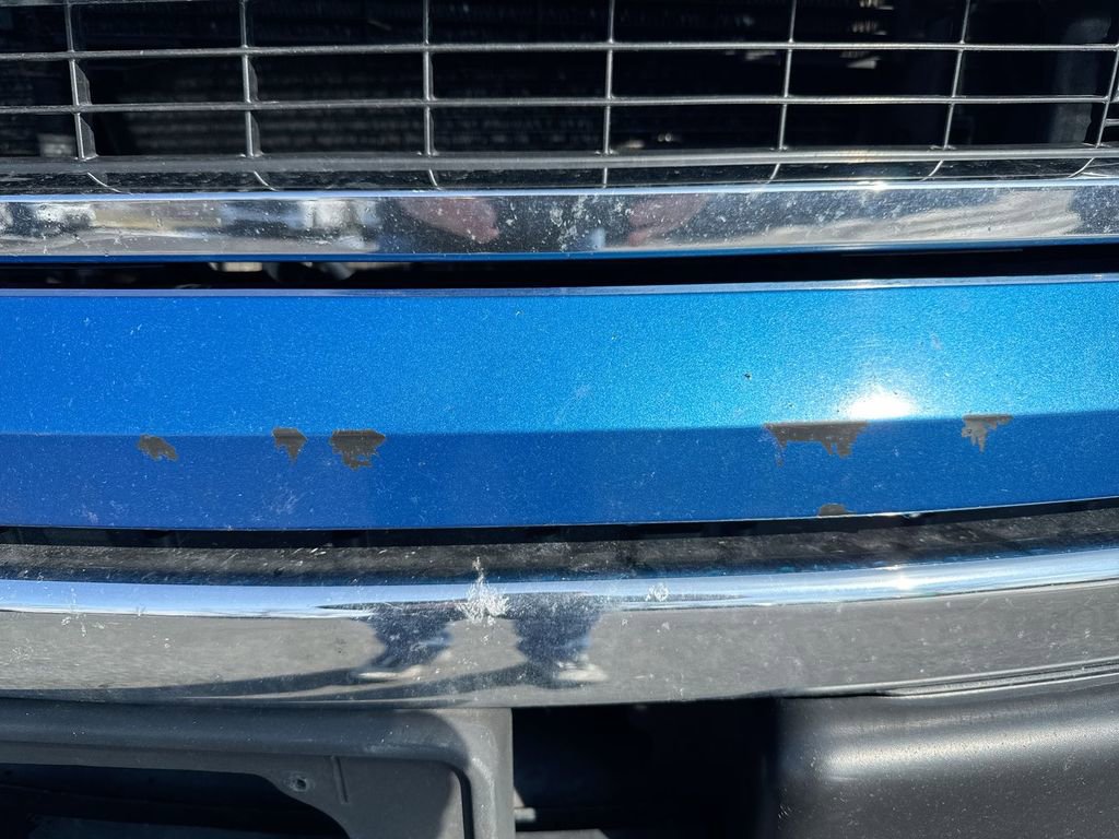 Used 2013 Ford F150 XLT w/ XLT Convenience Pkg image 28