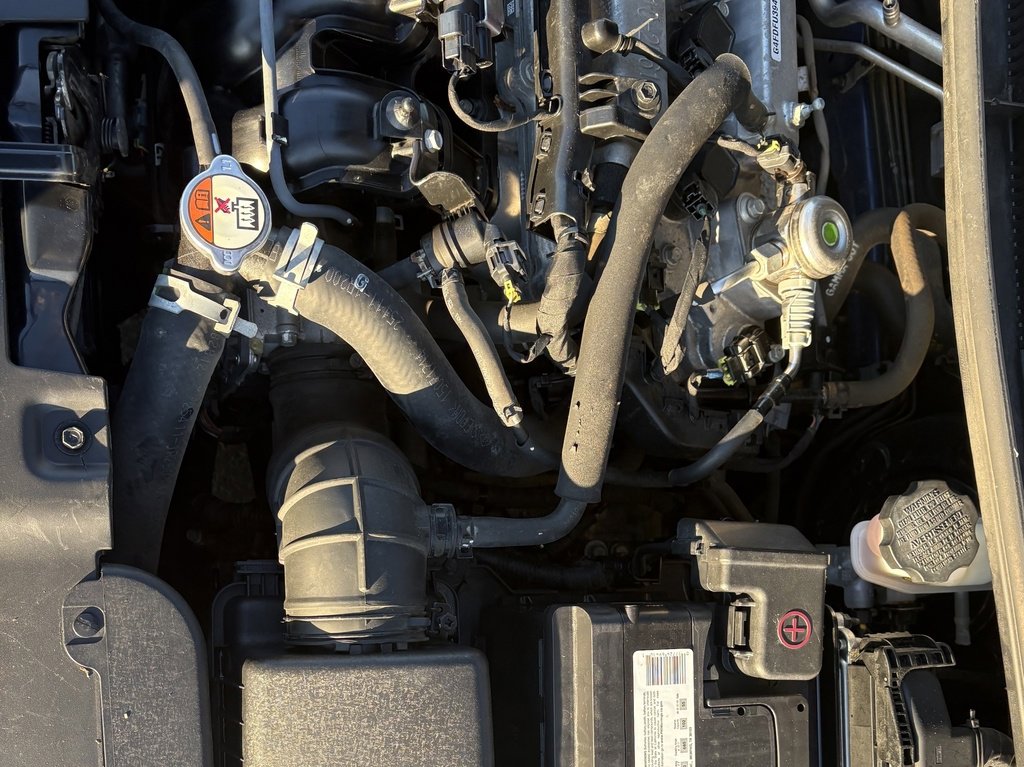 Used 2016 Hyundai Accent SE image 34