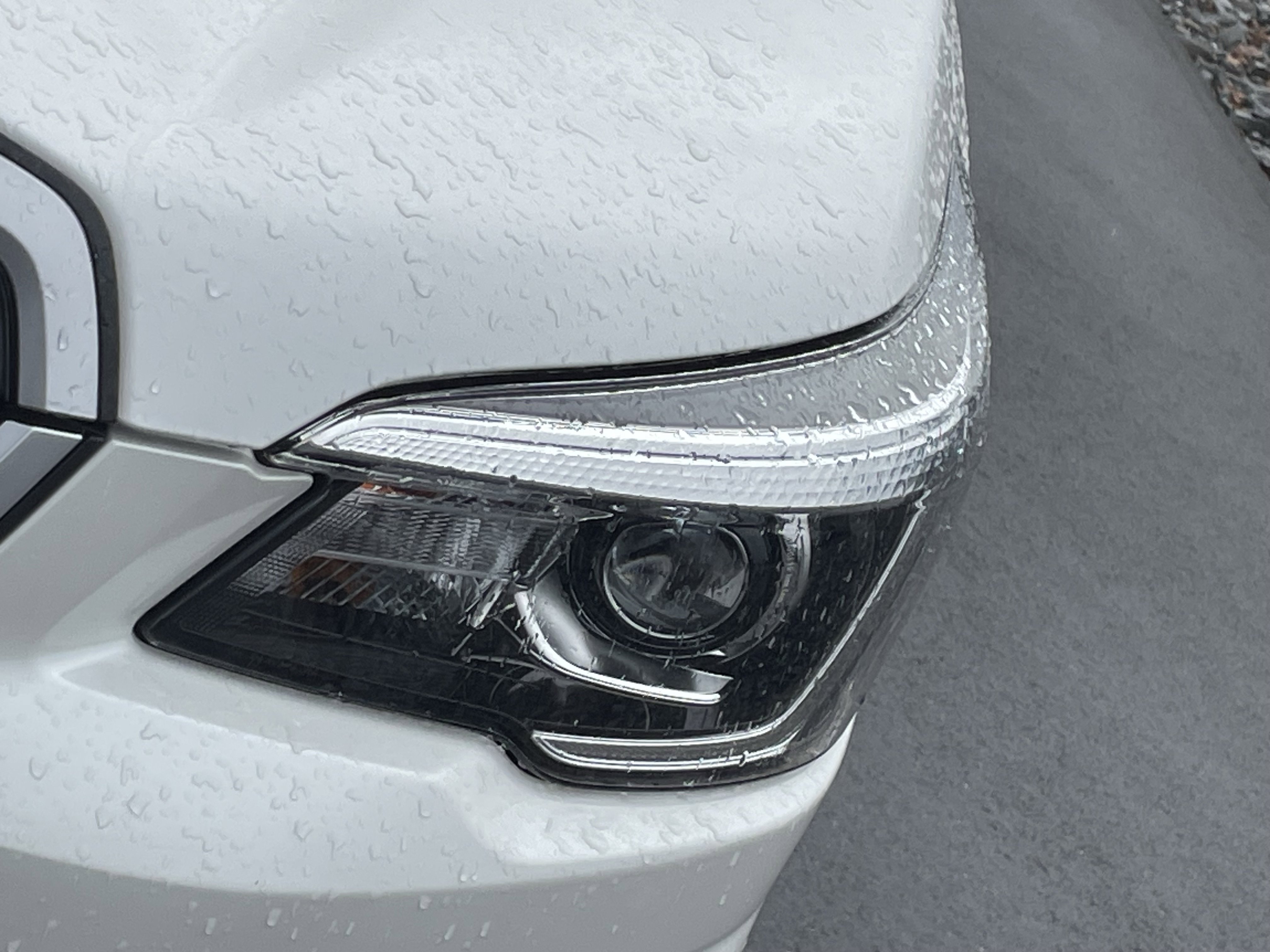 Used 2020 Subaru Forester Premium image 10