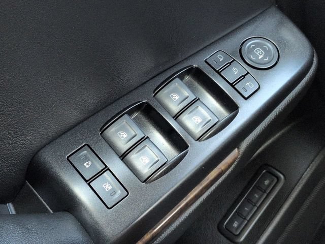 Used 2020 Chevrolet Tahoe LT AWD/4WD image 27