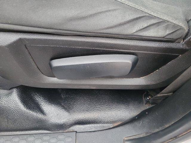 Used 2022 RAM 1500 Tradesman image 15