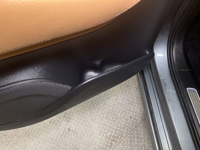 Used 2018 Volvo XC90 T6 Momentum w/ Momentum Plus Package image 58