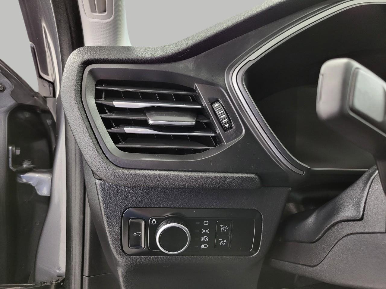 Used 2023 Ford Escape Active image 10