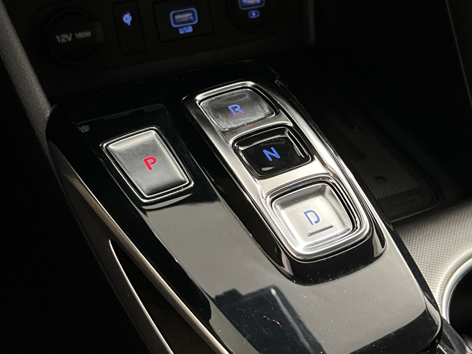 Used 2020 Hyundai Sonata SEL w/ Convenience + Sunroof Package image 20