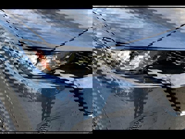 New 2026 MAZDA CX-50 AWD 2.5 Hybrid w/ Cargo Package image 61