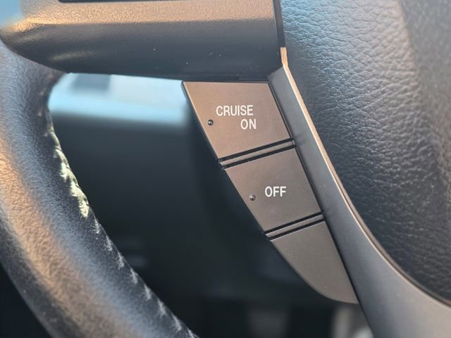 Used 2013 MAZDA MAZDA3 i Grand Touring w/ Tech Pkg image 31