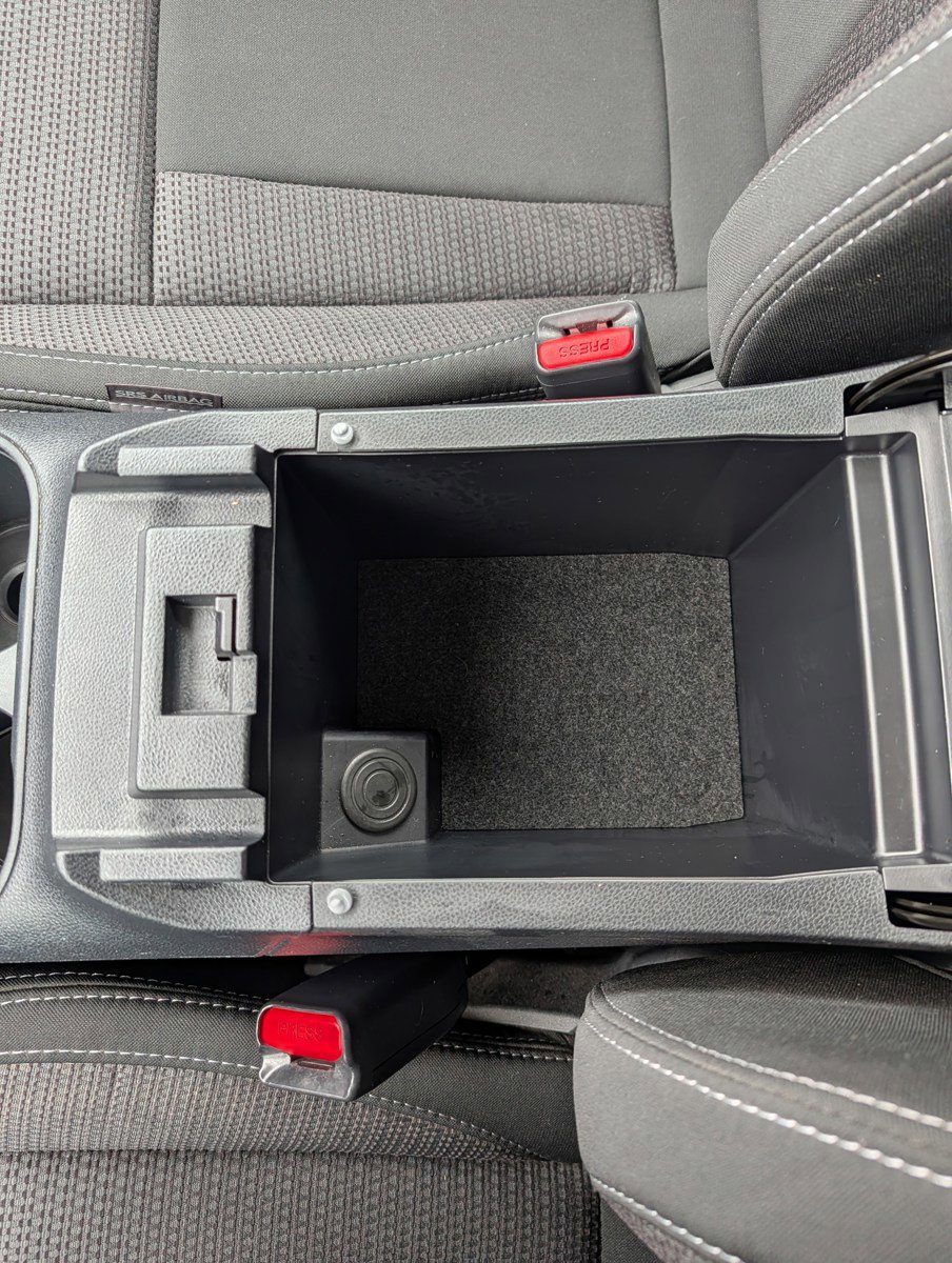 Used 2021 Subaru Outback image 33