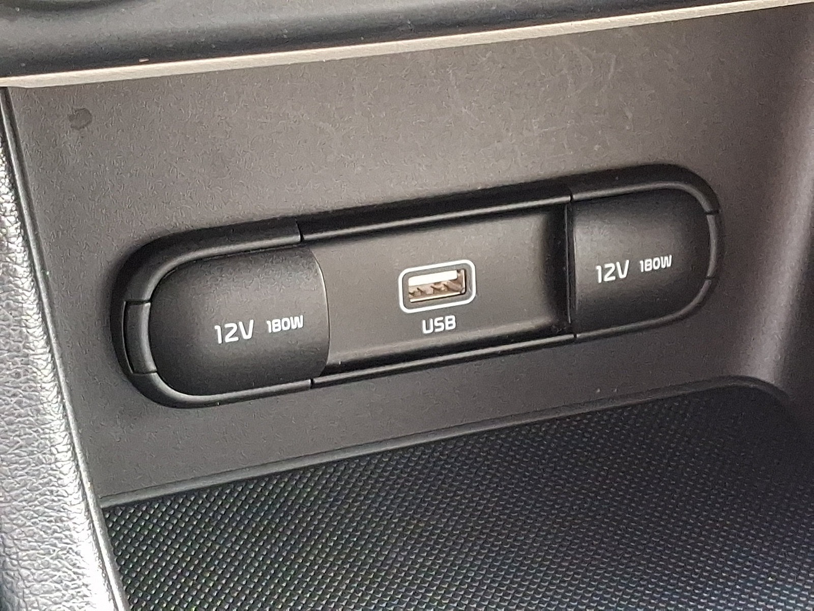 Used 2020 Kia Sportage LX AWD/4WD image 22