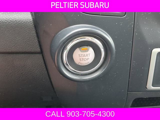 Used 2023 Nissan Titan S RWD image 30