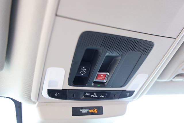 Certified 2024 Honda Accord EX image 24
