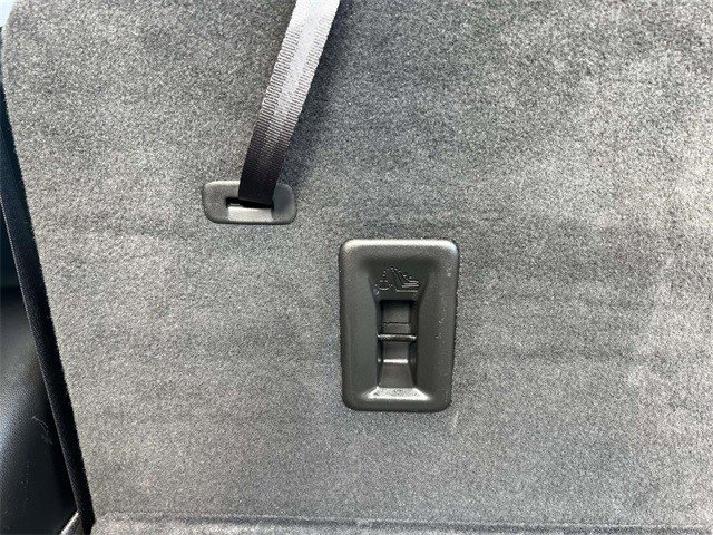 Certified 2023 Chevrolet Traverse LT image 12