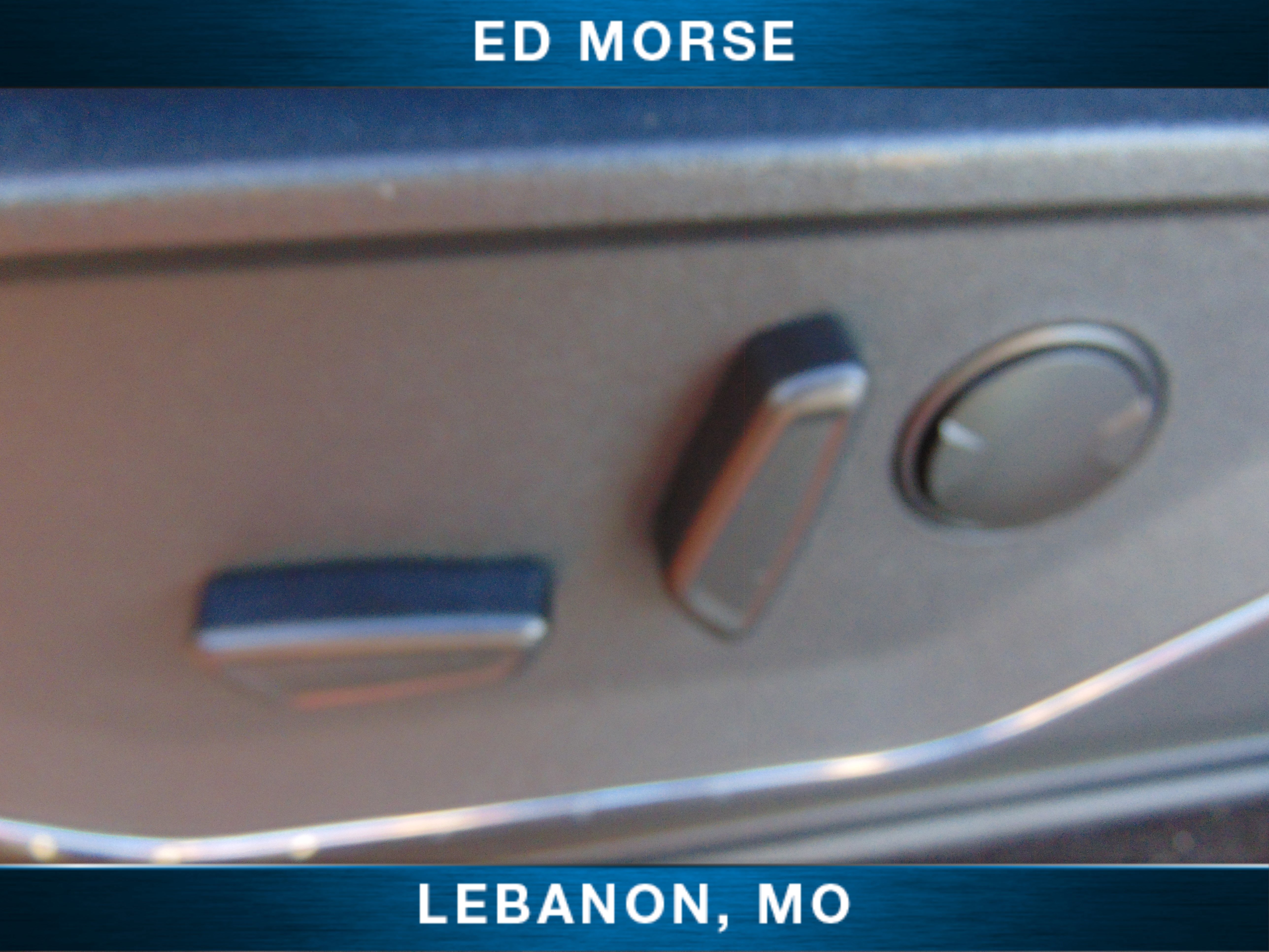 Certified 2022 Ford F150 Lariat image 12