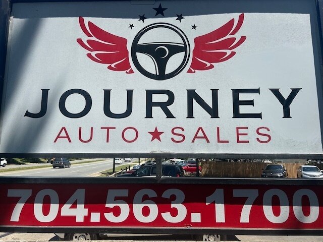 Used 2004 Jeep Grand Cherokee Laredo w/ Convenience Group RWD image 2