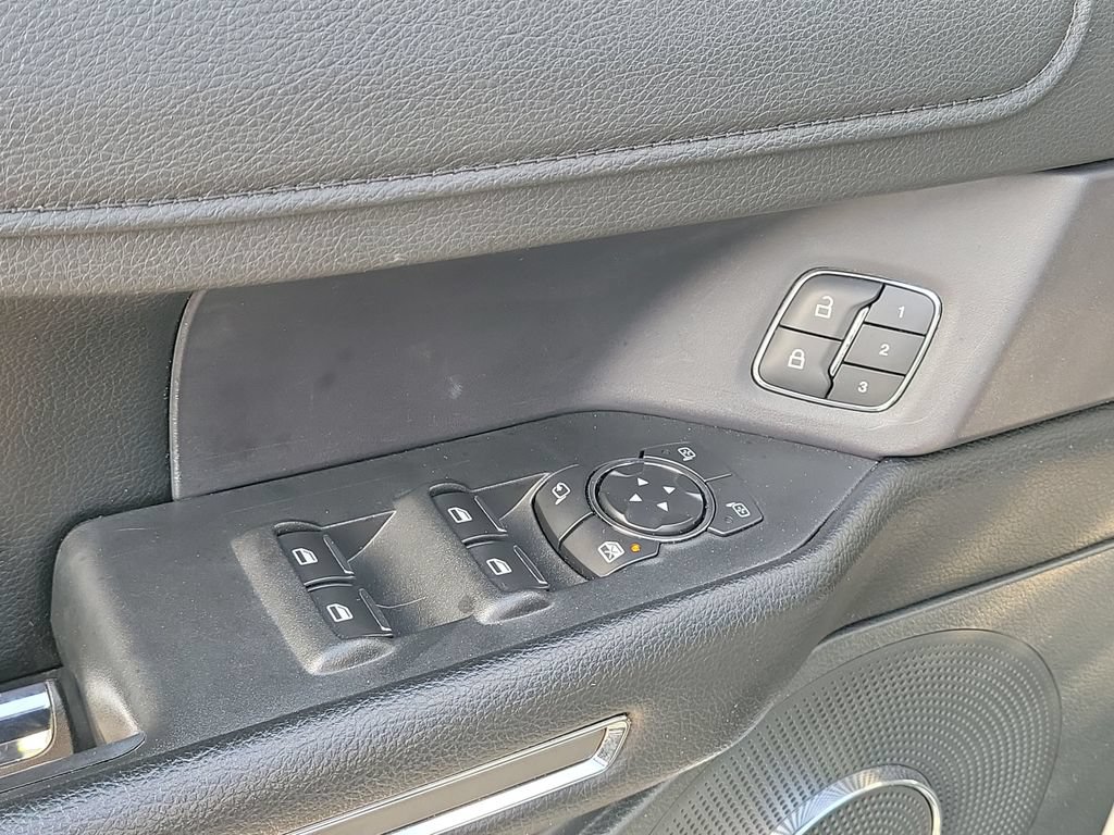 Used 2021 Ford Expedition XLT RWD image 21
