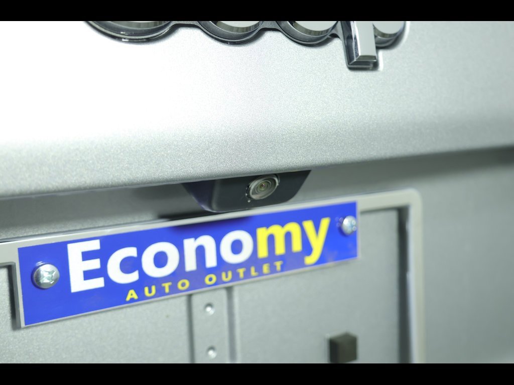 Used 2021 Jeep Cherokee Limited image 27