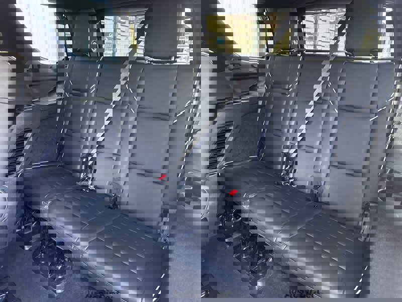 Used 2021 Cadillac Escalade Sport w/ Driver Assist Tech Package image 41