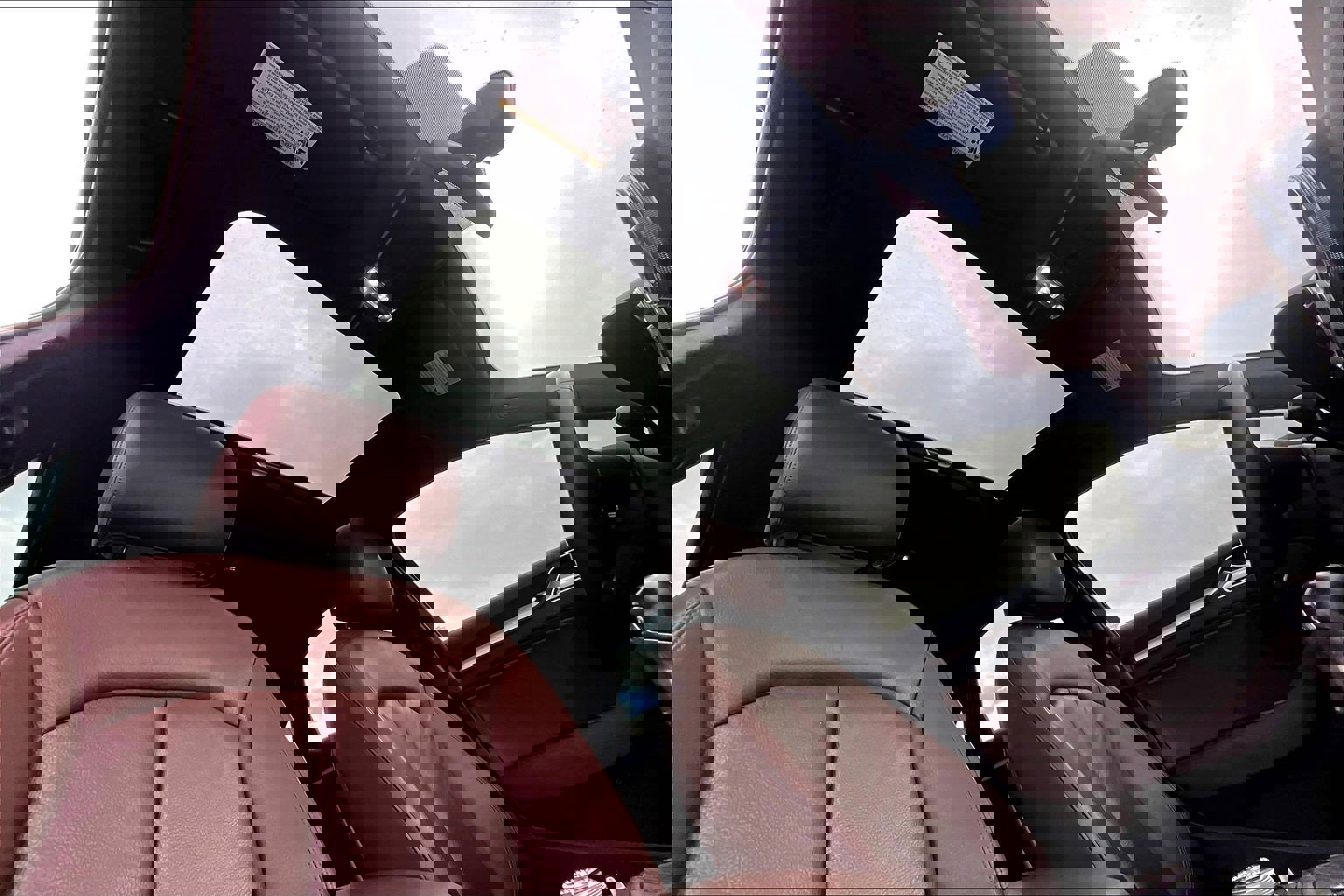 Used 2018 Audi A3 2.0T Premium w/ Convenience Package image 16