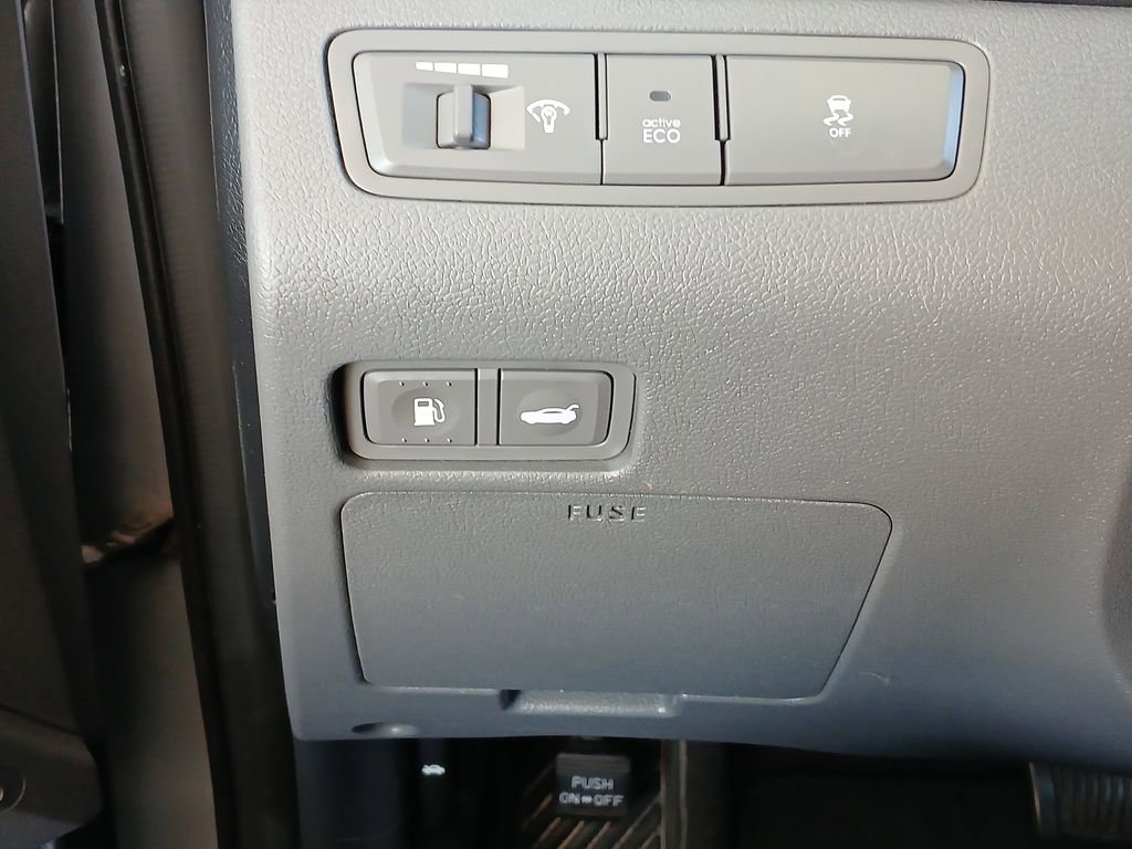 Used 2013 Hyundai Sonata GLS w/ Popular Equipment Pkg image 19