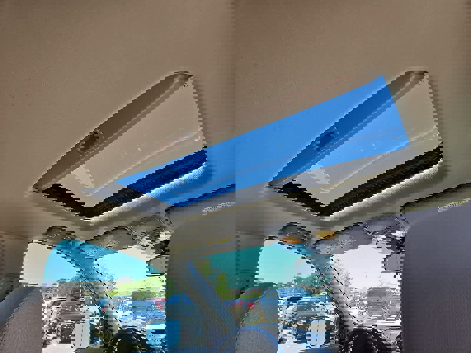 Used 2022 Honda CR-V EX image 21