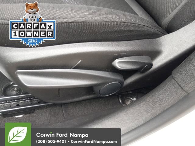 Used 2023 Jeep Renegade Latitude image 12