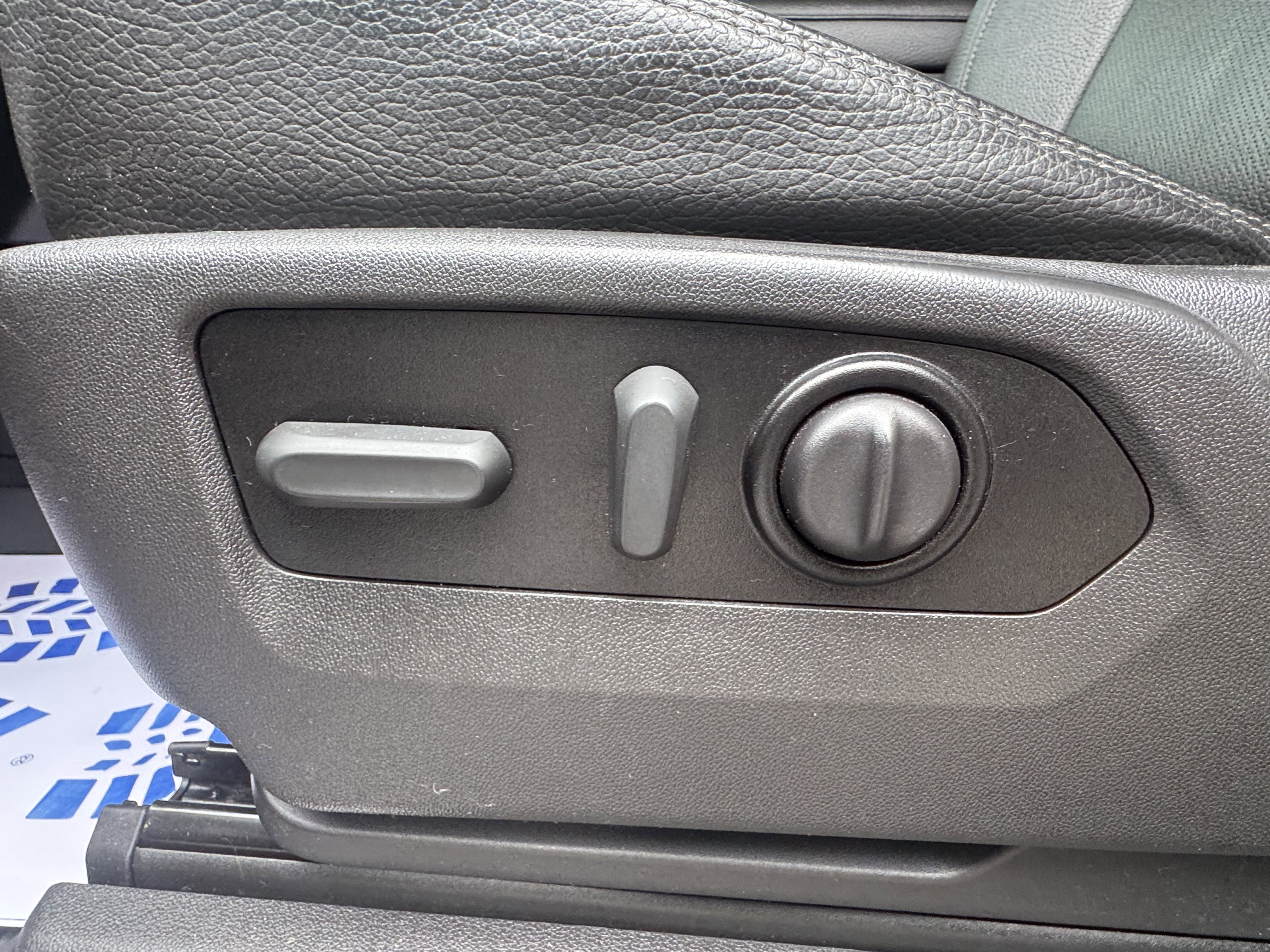 Used 2022 GMC Sierra 2500 Denali image 11