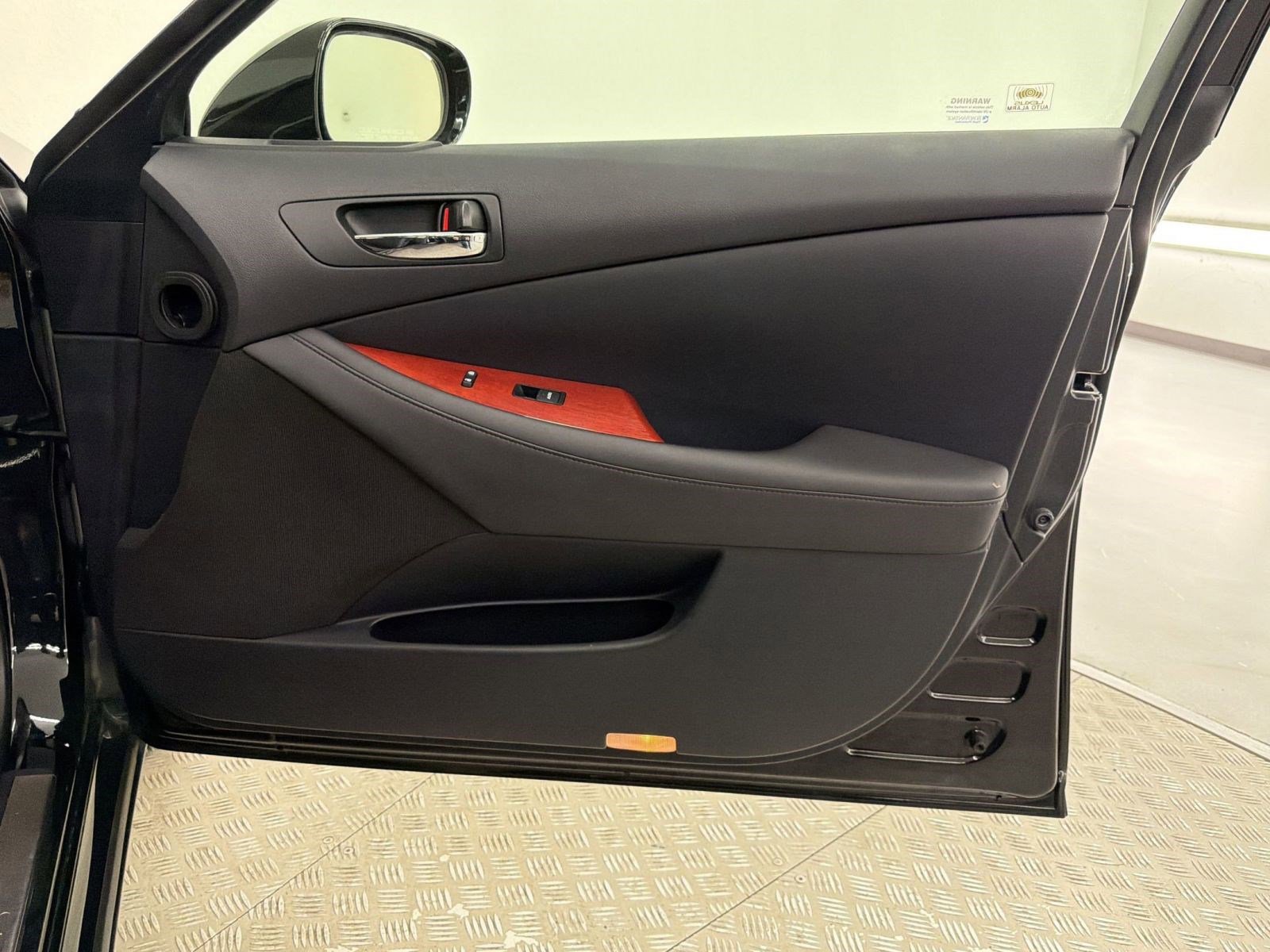 Used 2009 Lexus ES 350 image 30