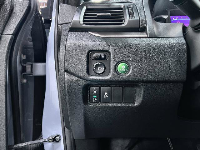 Used 2022 Honda Pilot Sport image 14