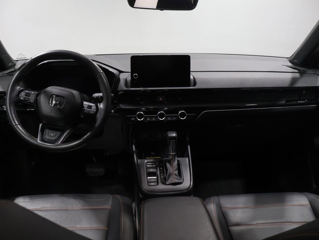 Used 2023 Honda CR-V Sport Touring image 17