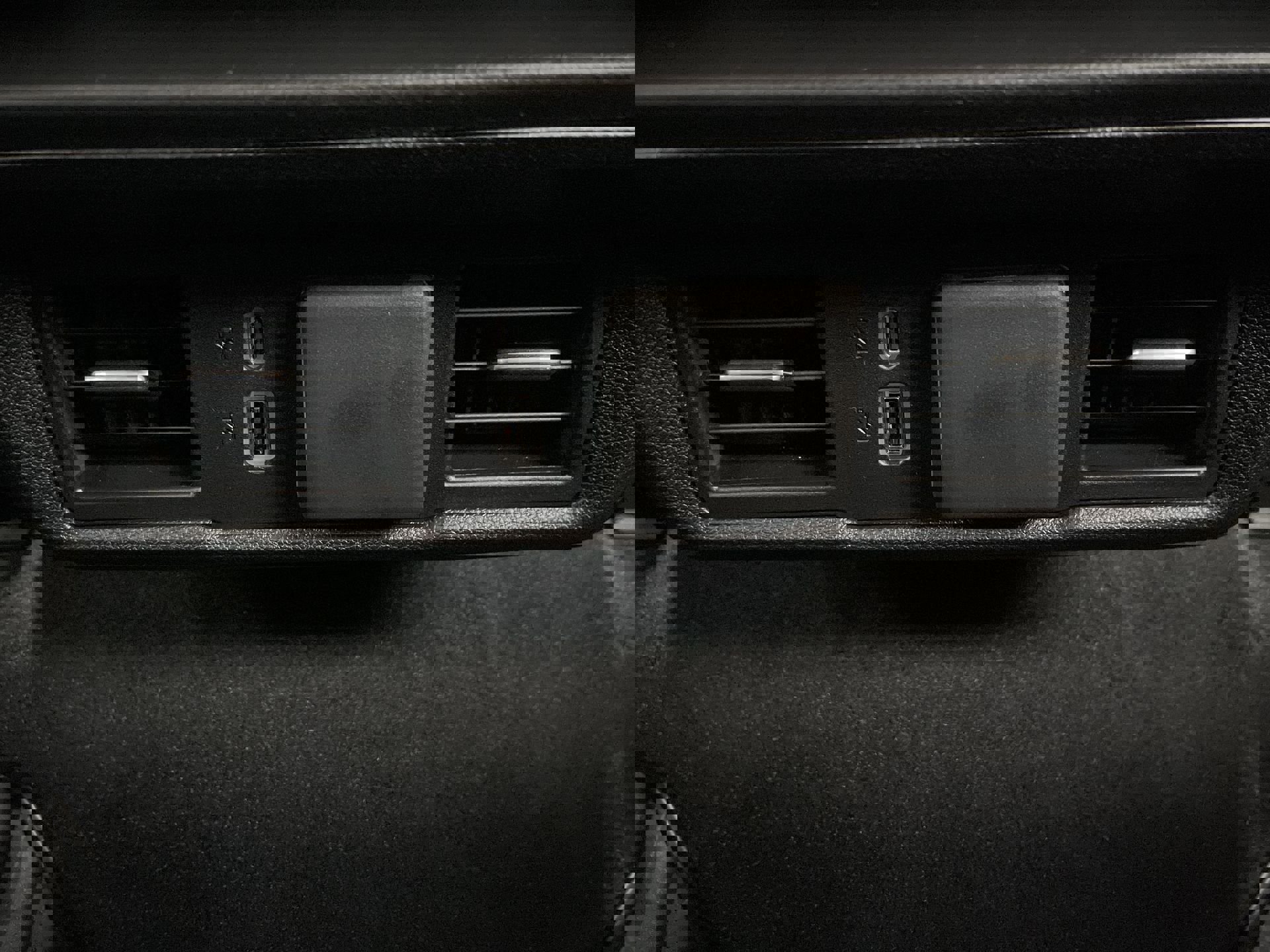 New 2026 GMC Sierra 1500 Elevation image 54