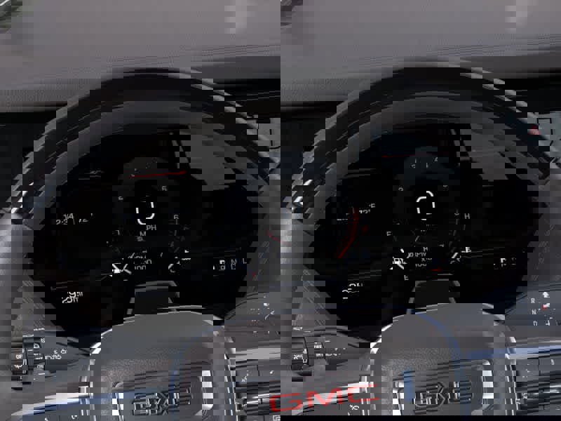 New 2026 GMC Yukon XL Elevation w/ Elevation Premium Package image 18