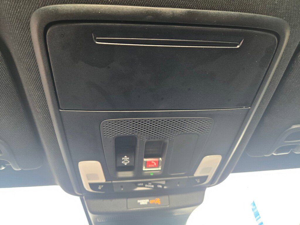 Used 2024 Honda Accord Sport image 21