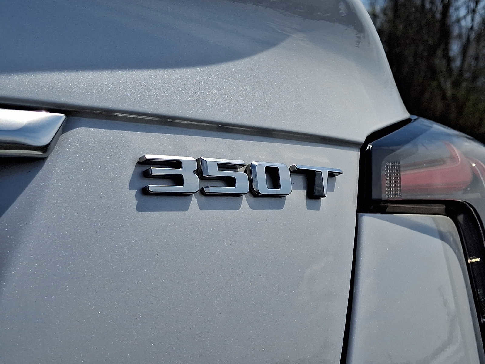 Used 2024 Cadillac CT5 Sport image 30