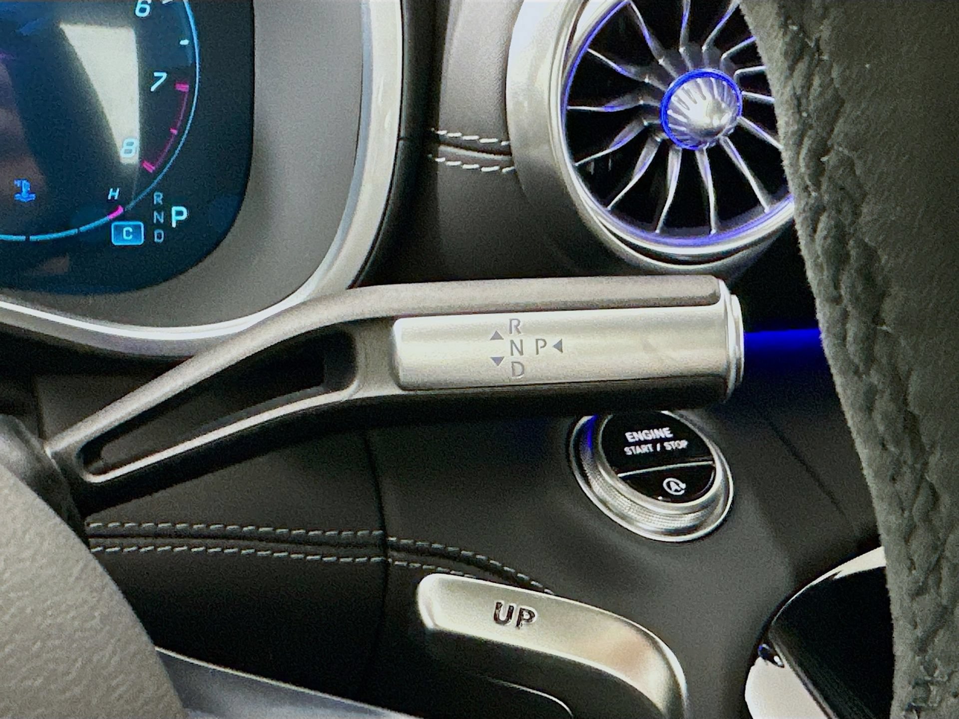 New 2026 Mercedes-Benz AMG GT 55 image 18