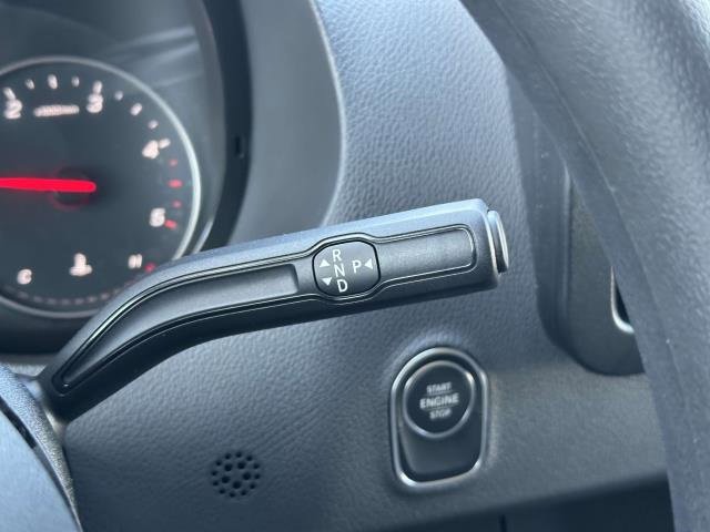 New 2025 Mercedes-Benz Sprinter 2500 image 22