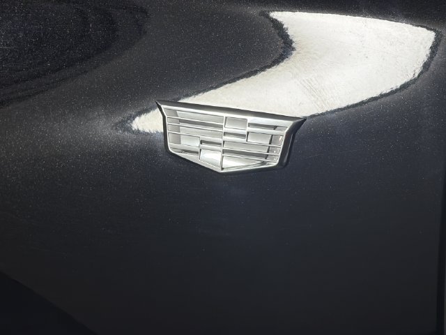 Used 2021 Cadillac XT6 Premium Luxury FWD image 23