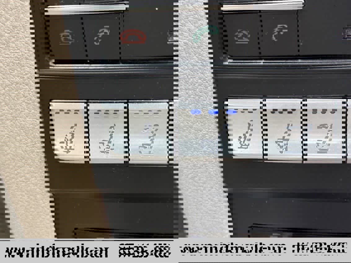 Used 2016 Mercedes-Benz E 400 Cabriolet image 20