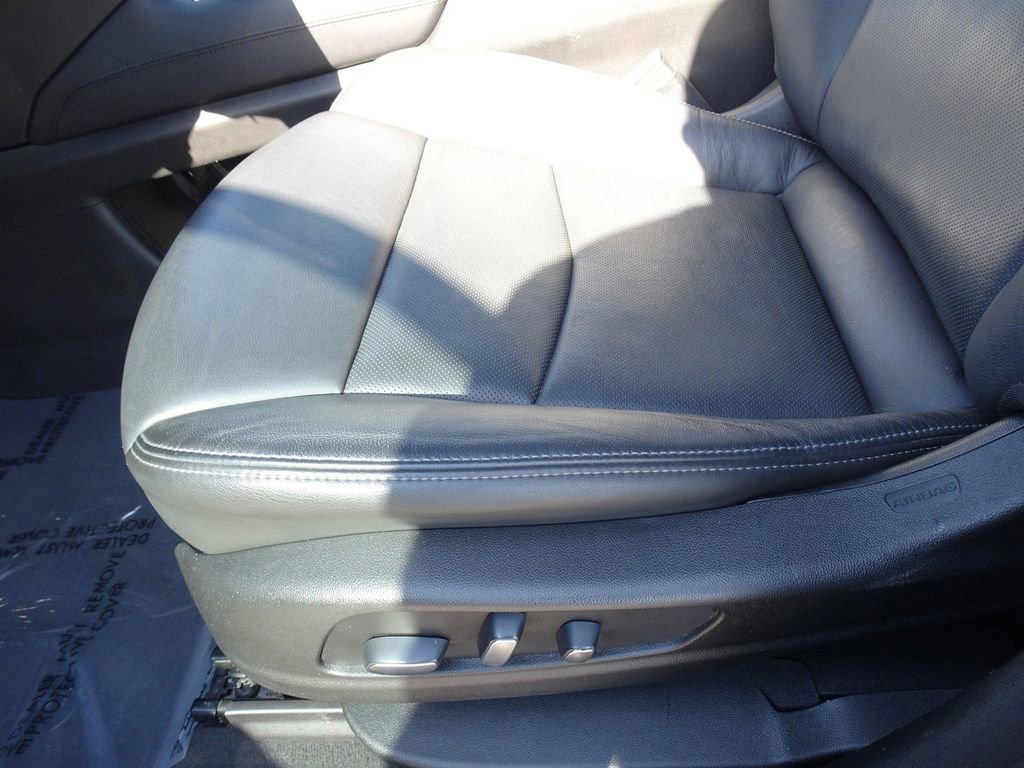 Used 2021 Cadillac XT6 Premium Luxury image 10