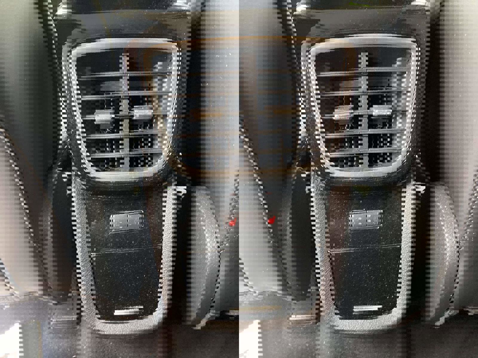 Certified 2022 Lincoln Nautilus Reserve w/ Equipment Group 201A image 18