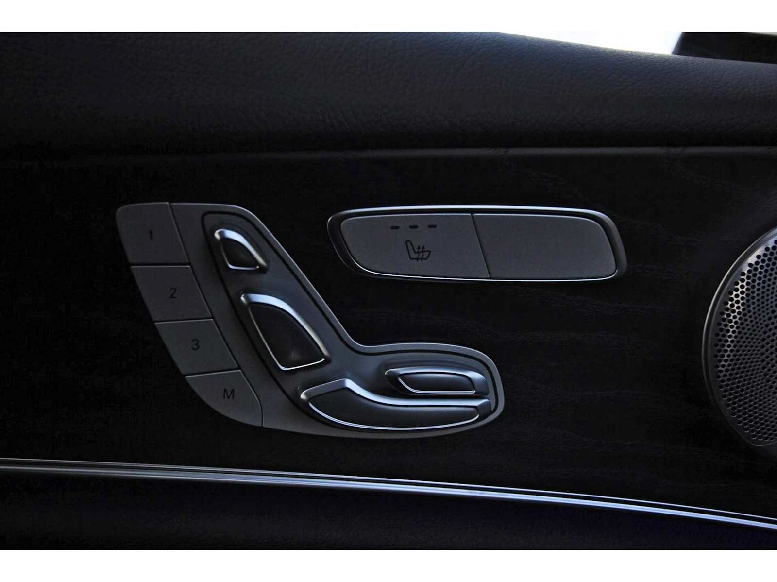 Used 2023 Mercedes-Benz E 350 4MATIC Sedan w/ Premium Package image 25