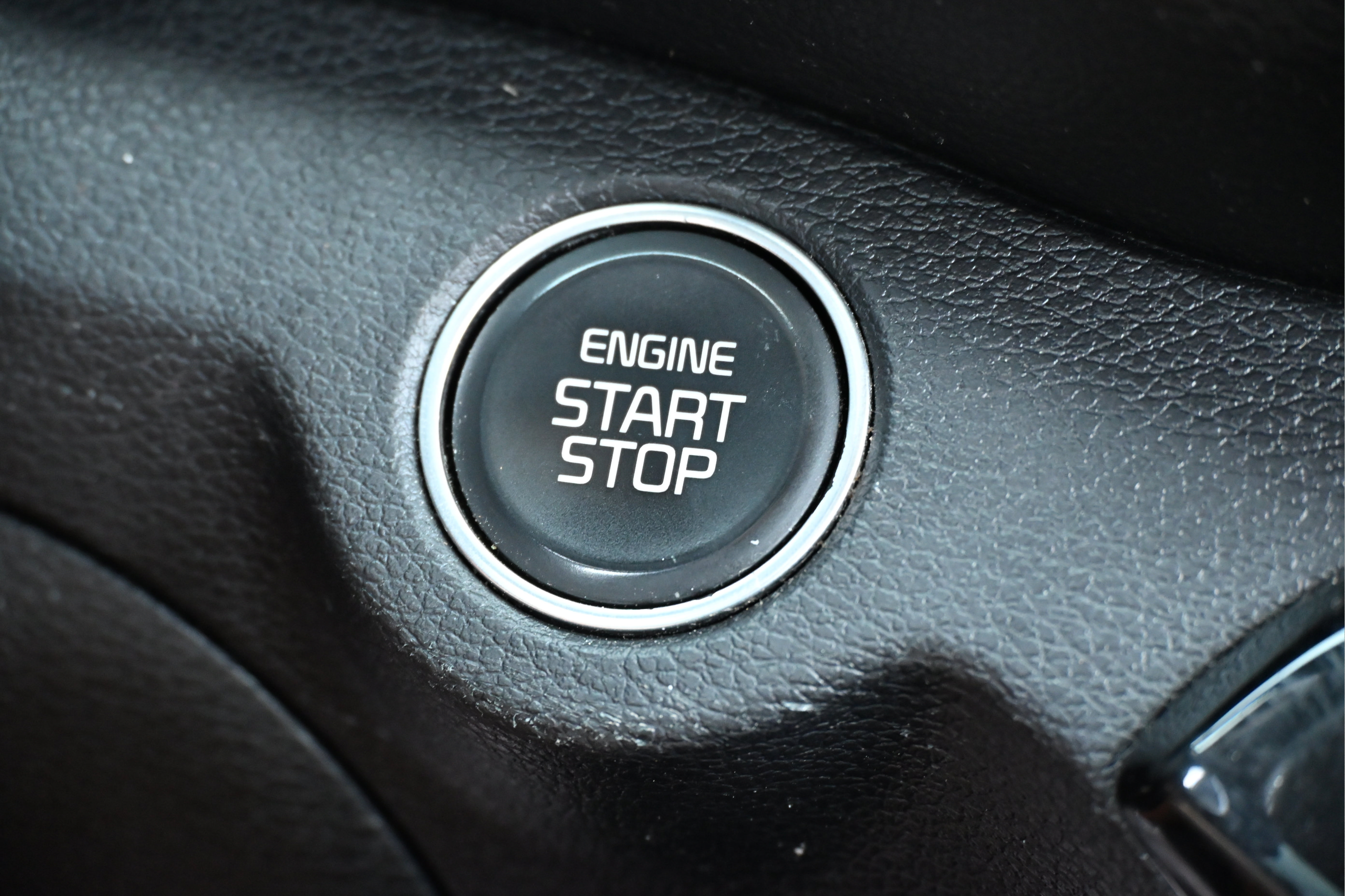 Used 2019 Kia Forte EX FWD image 20