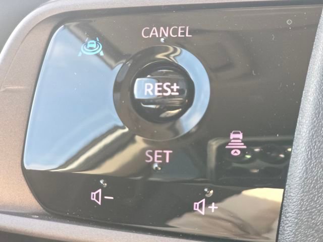 New 2026 Nissan Murano SL image 19